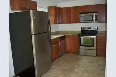 2706 Cole Street #102B, Austin, TX 78705 - Photo 4