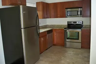 2706 Cole St, Austin, TX 78705 - Photo 4