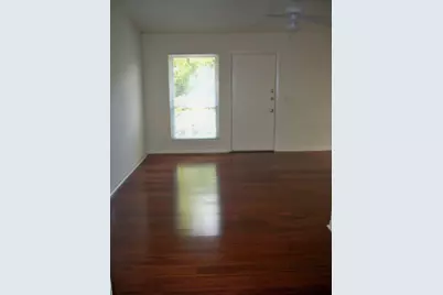 2706 Cole Street #102B, Austin, TX 78705 - Photo 8