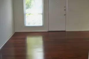 2706 Cole St, Austin, TX 78705 - Photo 8