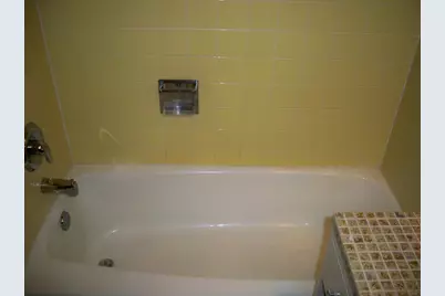2706 Cole Street #102B, Austin, TX 78705 - Photo 14