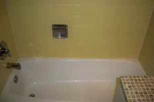 2706 Cole St, Austin, TX 78705 - Photo 14
