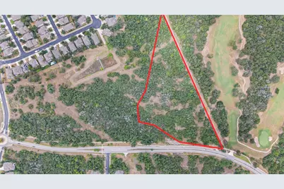Tbd Escarpment Boulevard, Austin, TX 78739 - Photo 4