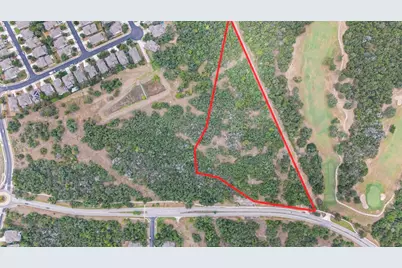Tbd Escarpment Boulevard, Austin, TX 78739 - Photo 4