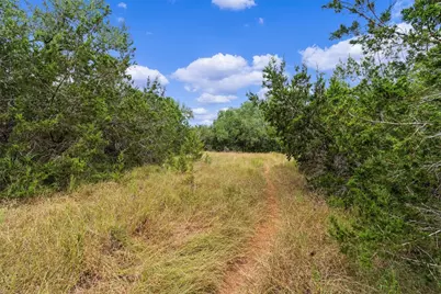 Tbd Escarpment Boulevard, Austin, TX 78739 - Photo 1