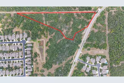 Tbd Escarpment Boulevard, Austin, TX 78739 - Photo 2