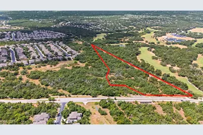 Tbd Escarpment Boulevard, Austin, TX 78739 - Photo 6