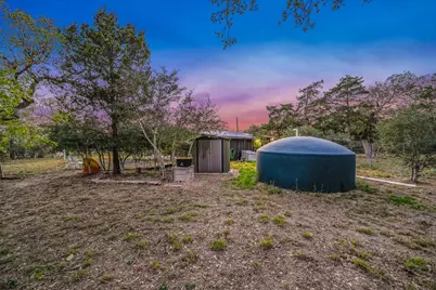 853 Saint Delight Road, Paige, TX 78659 - Photo 36