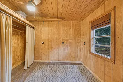 853 Saint Delight Road, Paige, TX 78659 - Photo 28