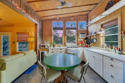 853 Saint Delight Road, Paige, TX 78659 - Photo 16