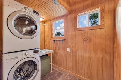 853 Saint Delight Road, Paige, TX 78659 - Photo 20