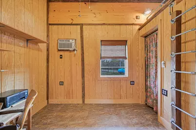 853 Saint Delight Road, Paige, TX 78659 - Photo 26