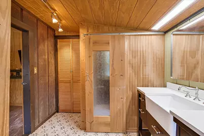 853 Saint Delight Road, Paige, TX 78659 - Photo 24