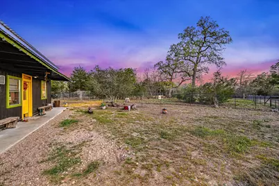 853 Saint Delight Road, Paige, TX 78659 - Photo 10