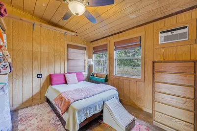 853 Saint Delight Road, Paige, TX 78659 - Photo 22