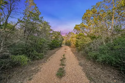 853 Saint Delight Road, Paige, TX 78659 - Photo 30