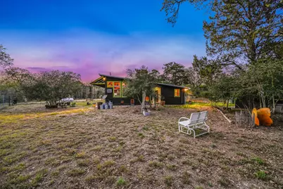 853 Saint Delight Road, Paige, TX 78659 - Photo 8