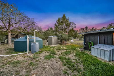 853 Saint Delight Road, Paige, TX 78659 - Photo 34