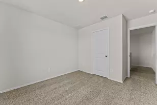 2203 Lionheart Dr, Luling, TX 78648 - Photo 28