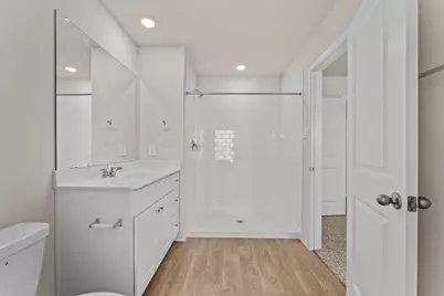 2203 Lionheart Drive, Luling, TX 78648 - Photo 32