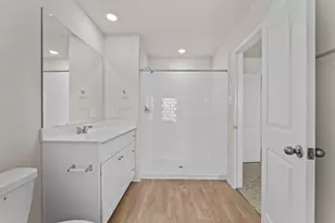 2203 Lionheart Dr, Luling, TX 78648 - Photo 32