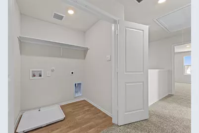 2203 Lionheart Drive, Luling, TX 78648 - Photo 22