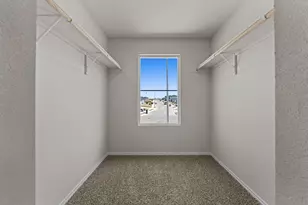 2203 Lionheart Dr, Luling, TX 78648 - Photo 32