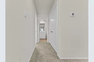 2203 Lionheart Drive, Luling, TX 78648 - Photo 18