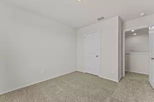 2203 Lionheart Dr, Luling, TX 78648 - Photo 26