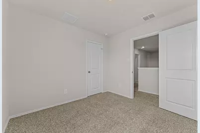 2203 Lionheart Drive, Luling, TX 78648 - Photo 24