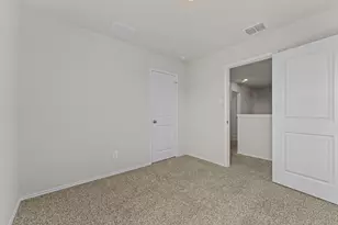 2203 Lionheart Dr, Luling, TX 78648 - Photo 24