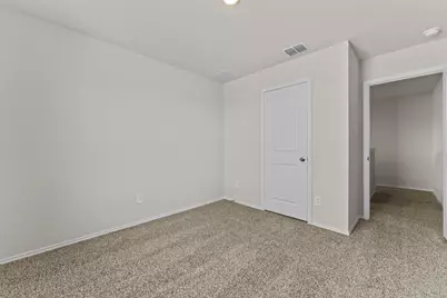 2203 Lionheart Drive, Luling, TX 78648 - Photo 28