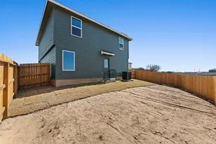 2203 Lionheart Dr, Luling, TX 78648 - Photo 34
