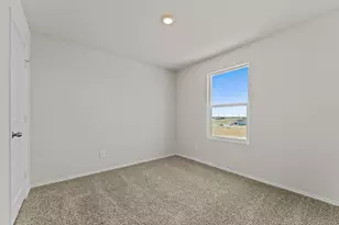 2203 Lionheart Dr, Luling, TX 78648 - Photo 20