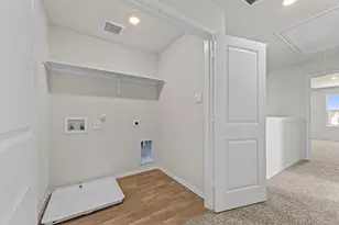 2203 Lionheart Dr, Luling, TX 78648 - Photo 22