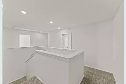 2203 Lionheart Drive, Luling, TX 78648 - Photo 16