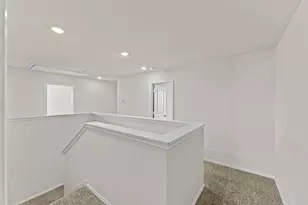 2203 Lionheart Dr, Luling, TX 78648 - Photo 16