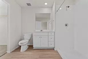 2203 Lionheart Dr, Luling, TX 78648 - Photo 30