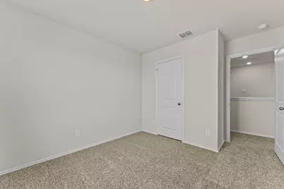 2203 Lionheart Drive, Luling, TX 78648 - Photo 26