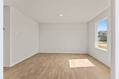 2203 Lionheart Drive, Luling, TX 78648 - Photo 12