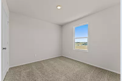 2203 Lionheart Drive, Luling, TX 78648 - Photo 20