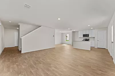 2203 Lionheart Drive, Luling, TX 78648 - Photo 6