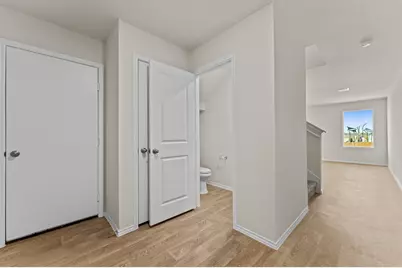 2203 Lionheart Drive, Luling, TX 78648 - Photo 2