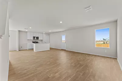 2203 Lionheart Drive, Luling, TX 78648 - Photo 4