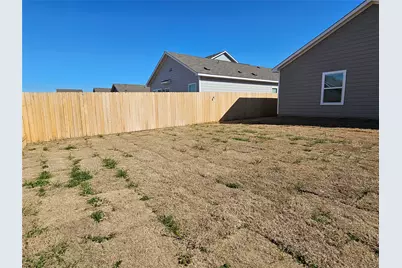 418 Paddlefish Lane, Bastrop, TX 78602 - Photo 28