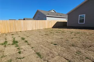 418 Paddlefish Ln, Bastrop, TX 78602 - Photo 28