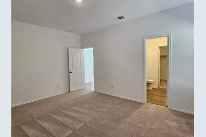 418 Paddlefish Lane, Bastrop, TX 78602 - Photo 16