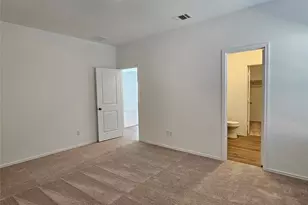 418 Paddlefish Ln, Bastrop, TX 78602 - Photo 16