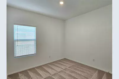 418 Paddlefish Lane, Bastrop, TX 78602 - Photo 24