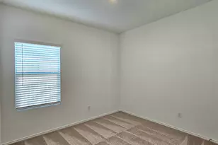 418 Paddlefish Ln, Bastrop, TX 78602 - Photo 24